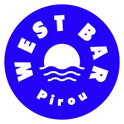 @west_bar_ profile image
