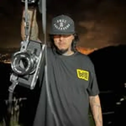 @west_grown profile image