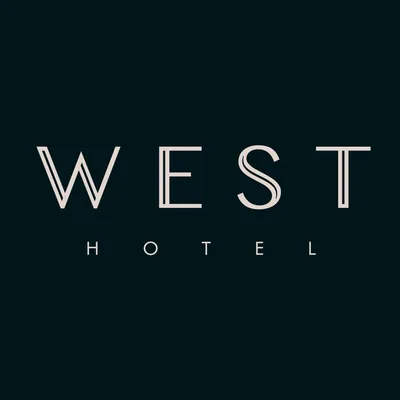 @west_hotelsyd profile image