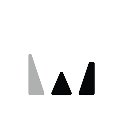 @west_management_inc_official profile image