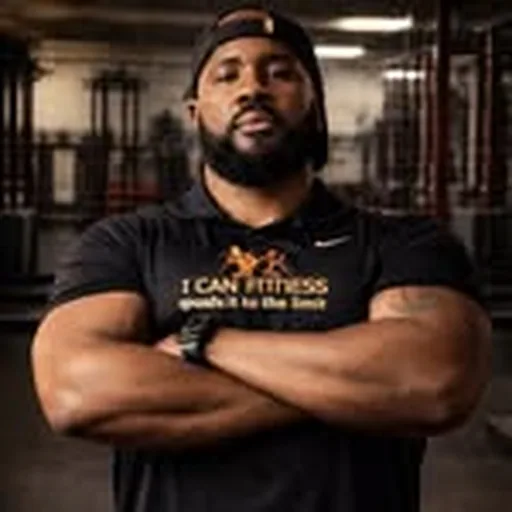 @west_mr.fit profile image