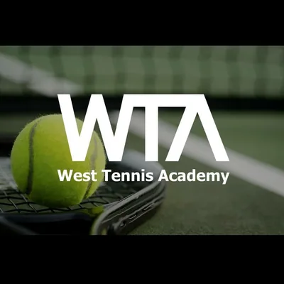 @west_tennis_academy profile image