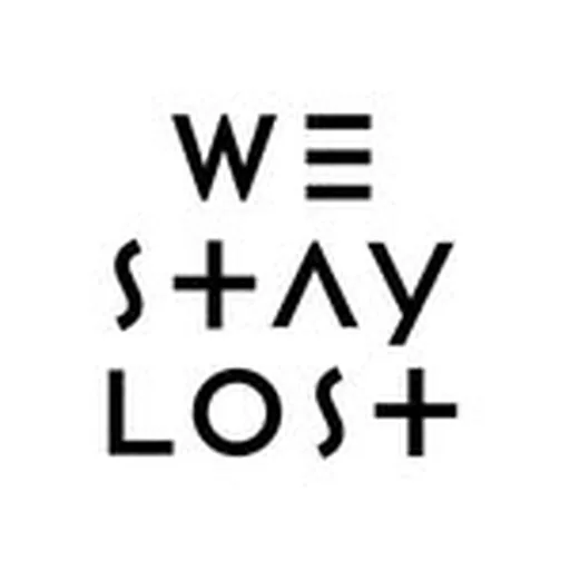 @westaylost profile image