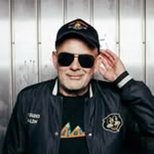@westbam_ml profile image