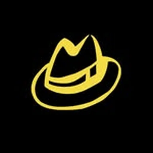 @westbankcafenyc profile image