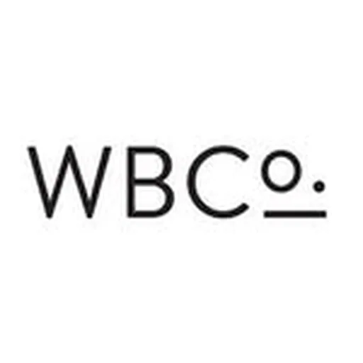 @westbarnco profile image