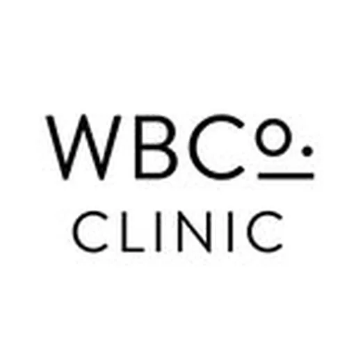 @westbarnco_clinic profile image