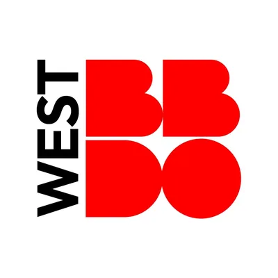 @westbbdo profile image