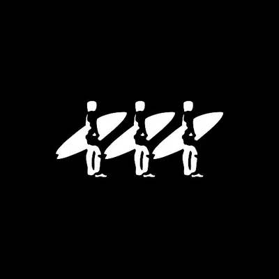 @westbeach79 profile image