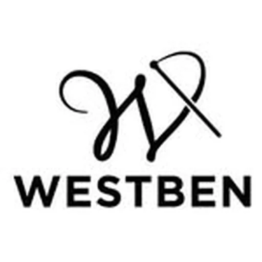 @westben profile image