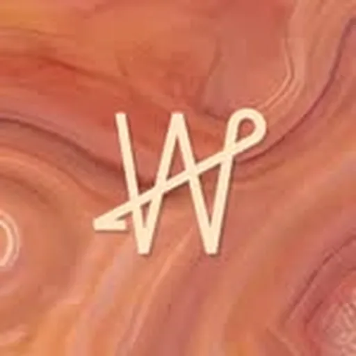 @westbourne profile image