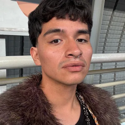 @westboygabs profile image