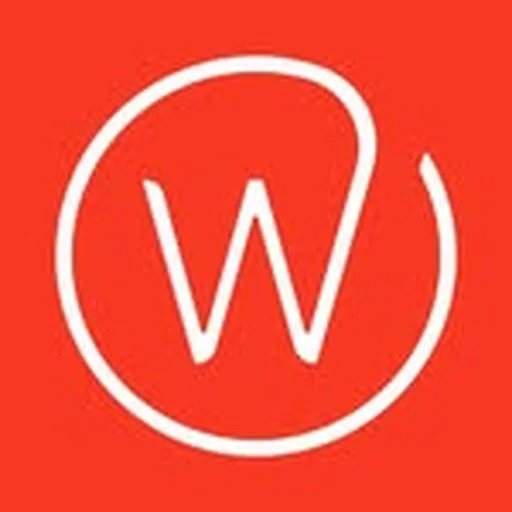 @westbrookracinge1 profile image