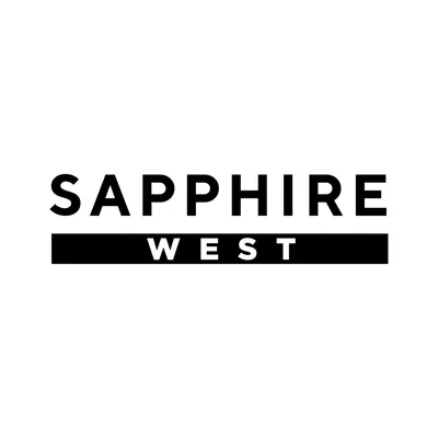@westbysapphire profile image