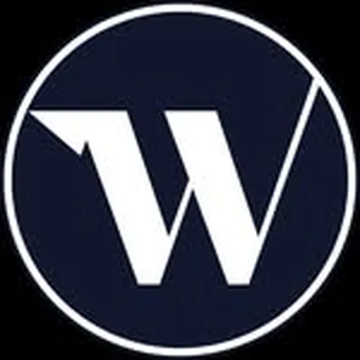 @westcaplending profile image