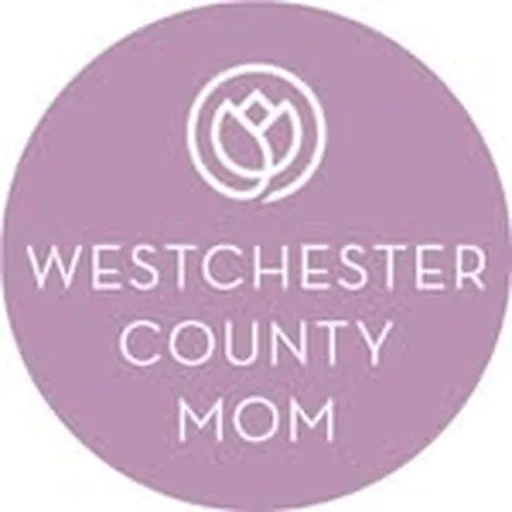 @westchestercountymom profile image