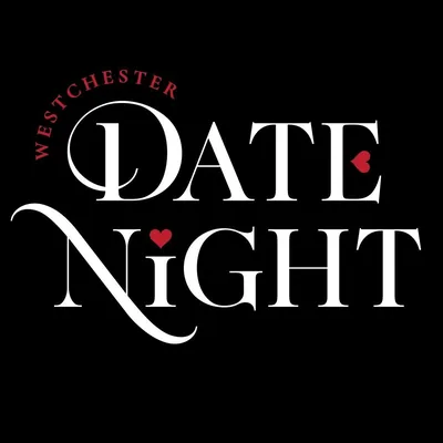 @westchesterdatenight profile image