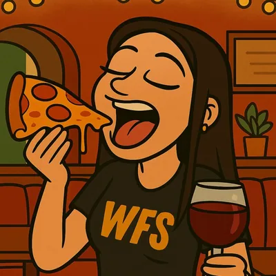 @westchesterfoodslut profile image