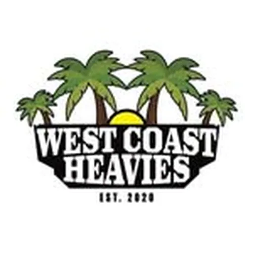 @westcoast_heavies profile image