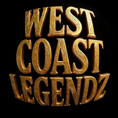 @westcoast_legendz profile image