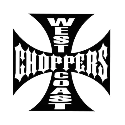 @westcoastchoppers profile image