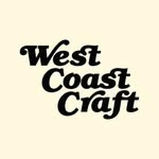 @westcoastcraft profile image