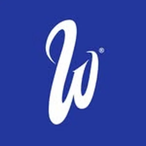 @westcoastcustoms profile image
