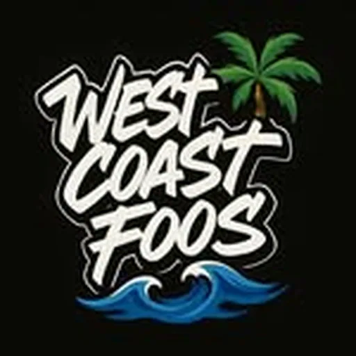 @westcoastfoos profile image