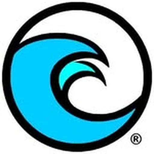 @westcoastgk profile image