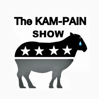 @westcoastkam profile image