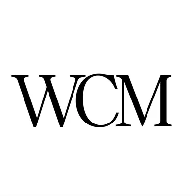@westcoastmusicevents profile image