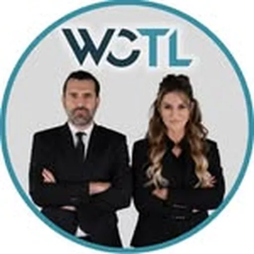 @westcoasttriallawyers profile image