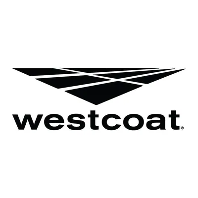 @westcoat profile image