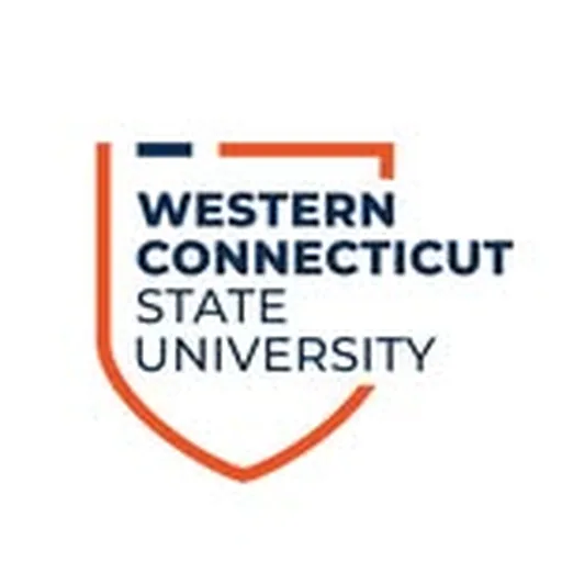 @westconn profile image