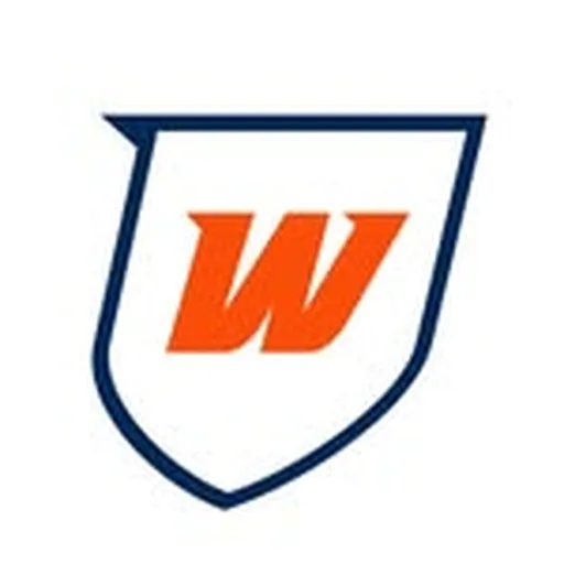 @westconnath profile image