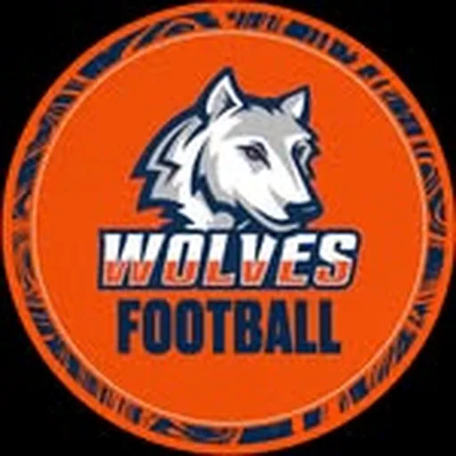@westconnfb profile image