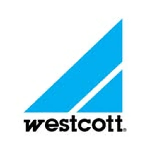 @westcottlighting profile image