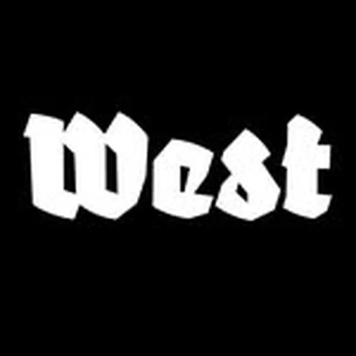 @westdenhaag profile image