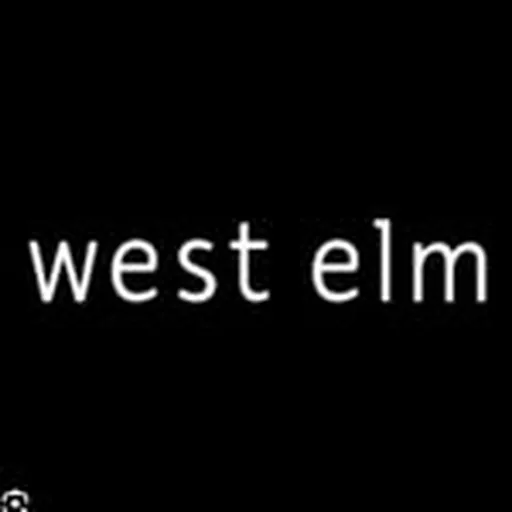 @westelmsanmarcos profile image