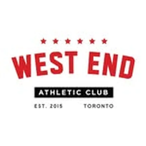 @westend.ac profile image