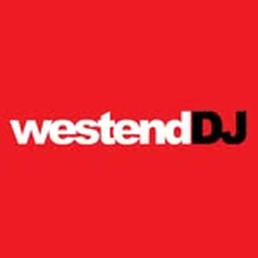 @westend_dj profile image