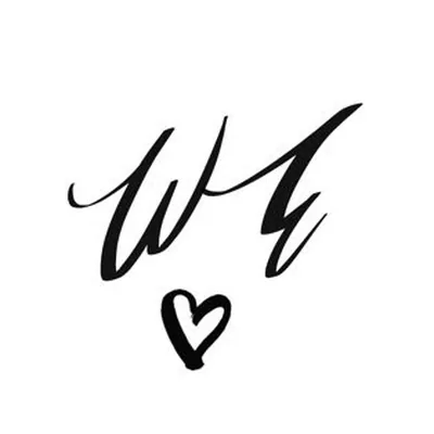 @westendcompanynj profile image