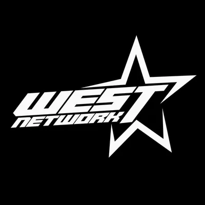 @westendstreaming.tv profile image