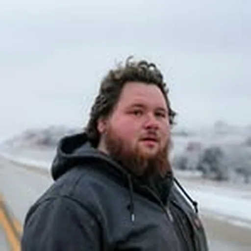 @westengw profile image