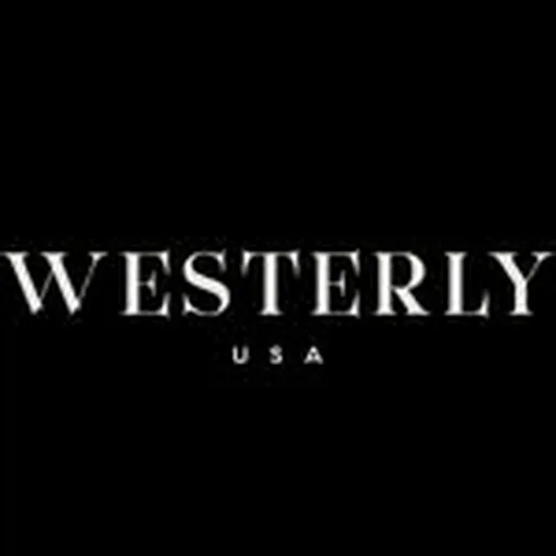 @westerlyusa profile image