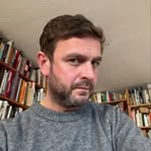 @westermeier profile image