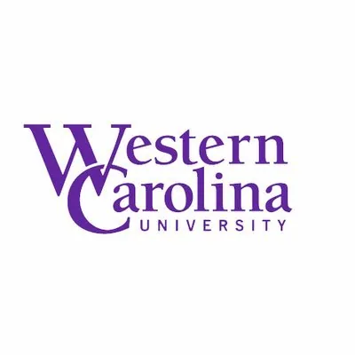 @western_carolina profile image