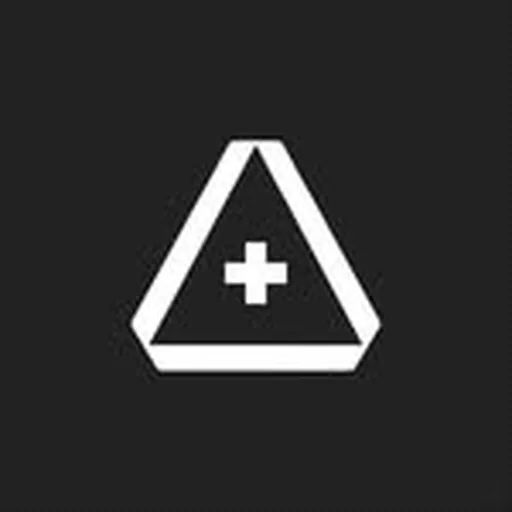@western_rise profile image