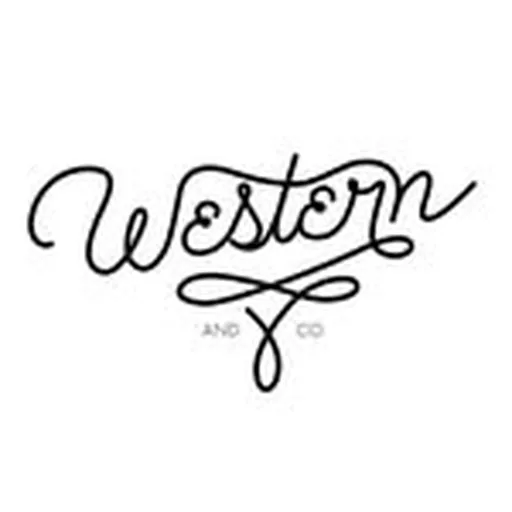 @westernandco profile image
