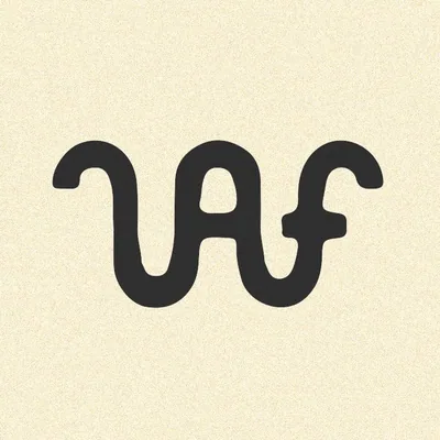 @westernasfuck profile image